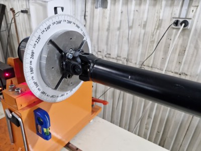 Ремонт карданов