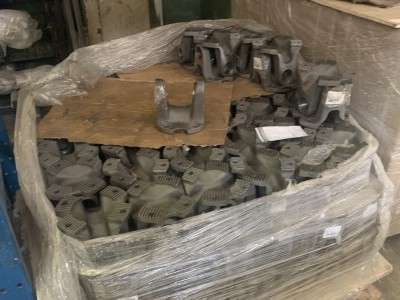 Ремонт карданов