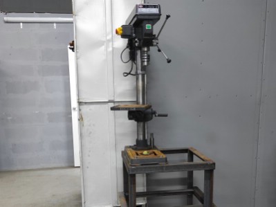 Ремонт карданов