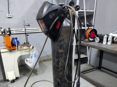 Ремонт карданов