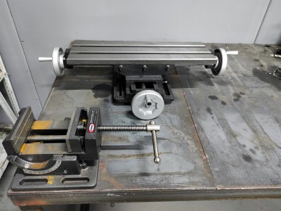 Ремонт карданов