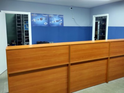 Ремонт карданов