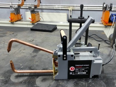 Ремонт карданов